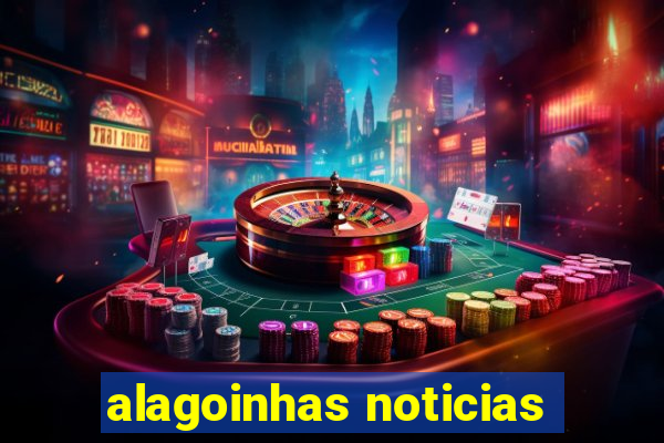 alagoinhas noticias